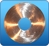 Apollo Metal Spinning - Courteous and Dependable Service